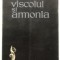 Victor Torynopol - Viscolul și armonia, versuri (vezi detalii pentru livrare in tara)