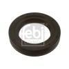 Simering Ax Came Febi Bilstein Audi A2 Seat Altea Arosa Skoda Fabia VW Bora Caddy Golf IV Motor 1.4 Nou Aftermarket