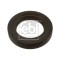 Simering ax cu came Audi A2; Seat Altea, Altea XL, Arosa; Skoda Fabia I, Fabia II; VW Bora I, Caddy II, Caddy III, Golf IV Motor 1.4, parte montare