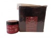 Prep&#039;N&#039;Shine-Cutting Board Wax &amp; Hand Pad&rsquo;s Hard Abrasive, negru, 200 ml