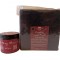 Prep&#039;N&#039;Shine-Cutting Board Wax &amp; Hand Pad&rsquo;s Hard Abrasive, negru, 200 ml