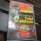 Totul se plătește - DVD