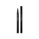 Shiseido Eyes Archliner Ink Creion de ochi lichid 01 Negru