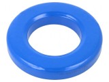 Ferită toroidală 16.51mm x 57.15mm x 101.6mm