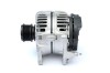 HELLA 8EL 011 710-381 Generator / Alternator