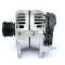HELLA 8EL 011 710-381 Generator / Alternator