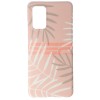 Husa Samsung Galaxy A32 4G, TPU Matte, Design 11, IMD, Protectie Telefon