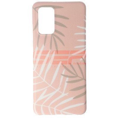 Toc TPU IMD Matte Samsung Galaxy A32 4G Design 11 foto