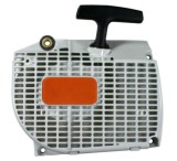 Demaror stihl: ms 440, 044 -