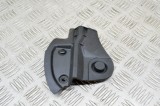 TOYOTA C-HR _X1_ 2018 OEM: 67894-F4010 SKU: 14896426