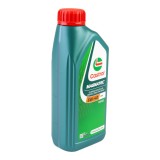Ulei motor Castrol Magnatec DPF 5W40 1L