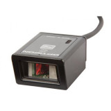 Cumpara ieftin OPTICON NLV1001, 1D ,USB , negru