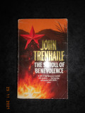 JOHN TRENHALLE - THE SCROLL OF BENEVOLENCE