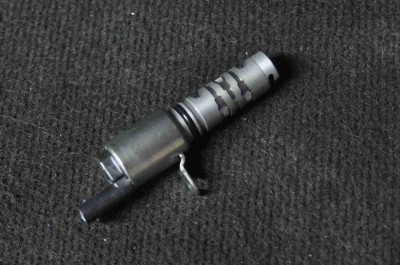 Senzor de poziție ax cu came VW JETTA MK6 162, 163 2016 OEM: 04E906455D | 2138339 foto