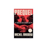 Prequel: An American Fight Against Fascism