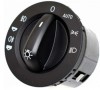 Buton reglaj lumini / faruri compatibil Audi Q7 4L, Nty