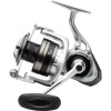 Mulineta Somn Savage Gear SGS6 10000H FD