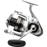 Mulineta Somn Savage Gear SGS6 10000H FD