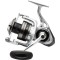 Mulineta Somn Savage Gear SGS6 10000H FD
