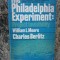 The Philadelphia Experiment: Project Invisibility - William Moore