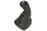 Maciulie maneta schimbat.vit. MERCEDES-BENZ A-CLASS (W168) (1997 - 2005) BLIC 8800-00-3505050P