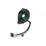 Arc spirala Airbag Jeep Wrangler 2004-, 56047144AB