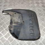 Aparatoare noroi dreapta față TOYOTA HILUX VIII Pick-up _N1_ 2019 OEM: 76621-0K160