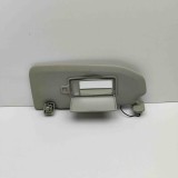 Parasolar st&acirc;nga VOLVO XC60 II 246 2018 OEM: 39842496,32332692 29052931