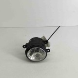 Proiector ceață st&acirc;nga față FORD USA MUSTANG Coupe 2015 OEM: E3B5-15B243-AA 26413865