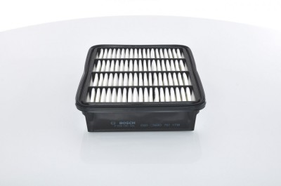 BOSCH F 026 400 165 Filtru aer foto