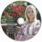 CD Denisa &lrm;&ndash; Haideți sus, rom&acirc;nilor revista Taifasuri