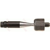 Bieleta directie Audi A6 (4f2, C6), Trw JAR988, parte montare : Punte fata, Stanga/ Dreapta, spre interior