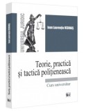 Actorie sau magie. Drumul spre tine insuti