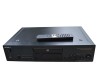 Cd player Sony CDP XB 720 QS cu Telecomanda