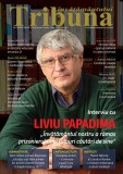 Tribuna &Icirc;nvățăm&acirc;ntului. Revista de educație și cultură Nr. 18-19/ Iulie-August 2021, Anul II, Serie Nouă, ART