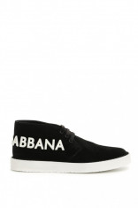 Sneakers Dolce&amp;amp;amp;Gabbana foto