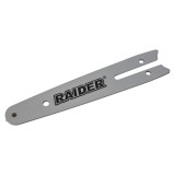 Lama ghidaj 150 mm SDS 1/4" .043" 36 pentru Raider RDP-CCS20