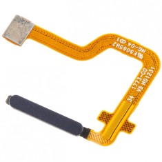 Senzor Amprenta Motorola Moto G31, cu banda, Negru