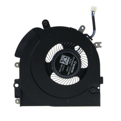 Cooler Laptop, HP, EliteBook 735 G5, 745 G7, 840 G5, 845 G5 foto