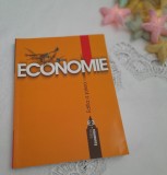 Economie, ediția a șasea ☆Coralia Angelescu☆