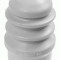 LEMF&Ouml;RDER 29323 01 Tampon cauciuc, suspensie