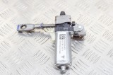 TESLA MODEL S 2018 OEM: 6004RA3350,832045,1027811-00-F SKU: 11493388