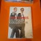 Eurythmics: Ultimate Collection - Eurythmics DVD