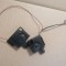 set difuzoare boxe MSI CX61 ms-16gd GE60 MS-16GA GP60 MS-16GB