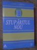 Stuparitul Nou - Const. L. Hristea, 1976, Biblioteca Apicultorului, 495 pagini, Carte Apicultura