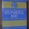 STUPARITUL NOU-CONST. L. HRISTEA-253852
