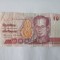Thailanda 100 Baht 1994 Noua