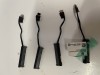 Cablu - conector hdd / ssd laptop HP