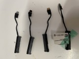 Cablu - conector hdd / ssd laptop HP