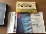 George gershwin concerto in fa pian rhapsody in blue dan mizrahi caseta audio, Clasica, Electrecord